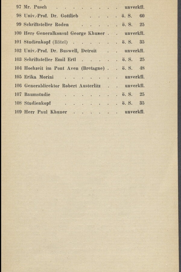 1937-Alfred-Gerstenbrand-2-katalog-007-Moravska-galerie-v-Brne.jpeg